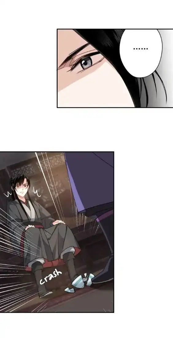 Mo Dao Zu Shi Chapter 54 image 10_optimized